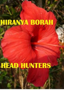      Head Hunters