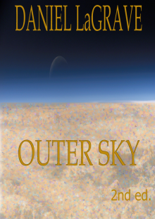      Outer Sky