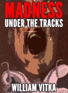      Madness Under The Tracks