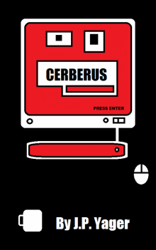      Cerberus