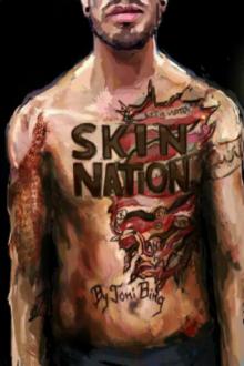      Skin Nation