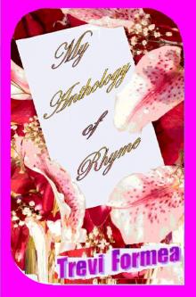      My Anthology of Rhyme