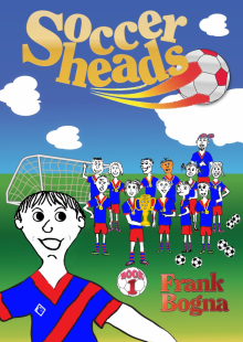      Soccerheads