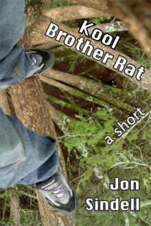      Kool Brother Rat