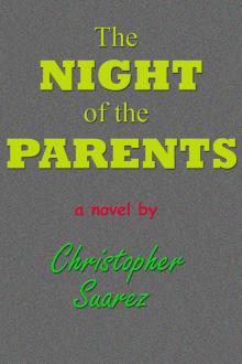      The Night of the Parents