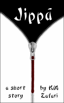      Jippā