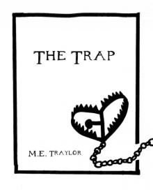      The Trap