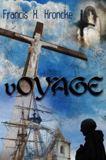      vOYAGE:O'Side