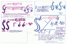      Easy Way To Integral Calculus