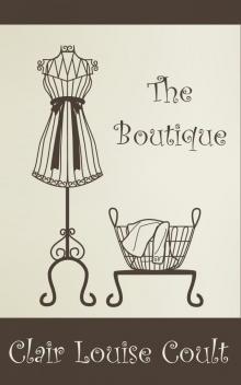      The Boutique