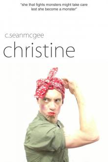      Christine