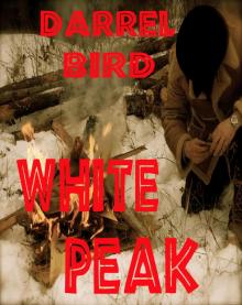      White Peak