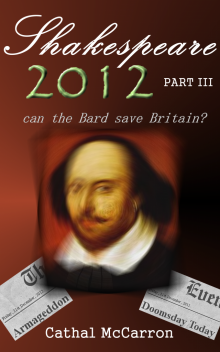      Shakespeare 2012 - Part III