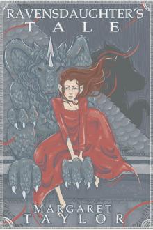      Ravensdaughter's Tale