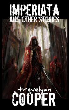      Imperiata and Other Stories