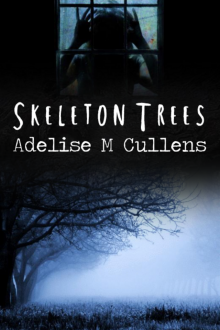      Skeleton Trees