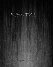      Mental