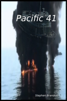      Pacific 41