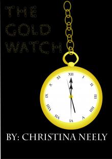      The Gold Watch