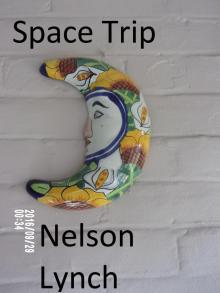      Space Trip