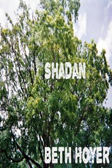      Shadan