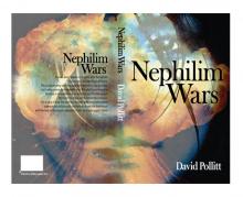      Nephilim Wars