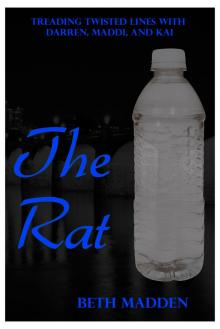      The Rat