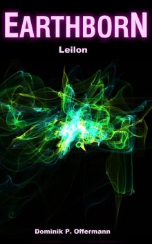      Earthborn - Leilon