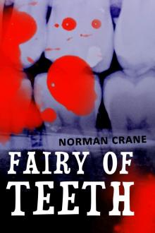      Fairy of Teeth