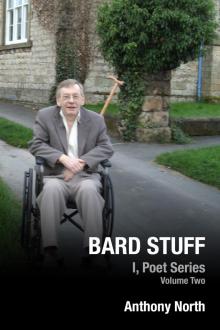      Bard Stuff - I, Poet Series, Vol 2