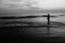      Finding the Unseen