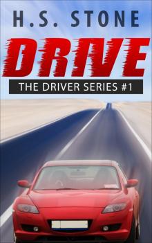      Drive