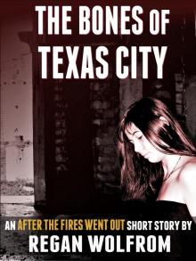      The Bones of Texas City