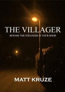      The Villager