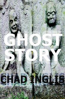      Ghost Story