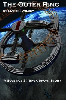      The Outer Ring