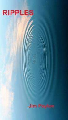      Ripples