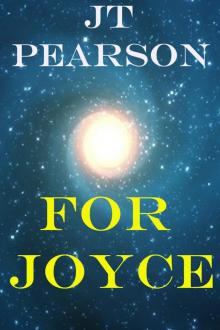      For Joyce