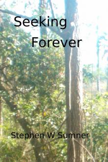      Seeking Forever
