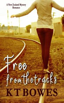      Free From the Tracks