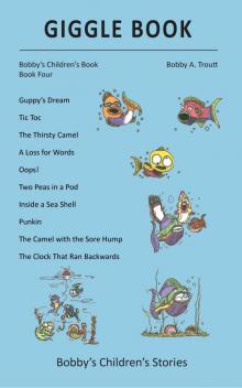      Giggle Book Four