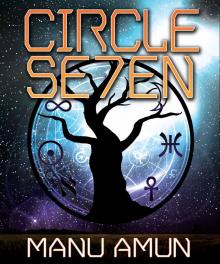      Circle Seven