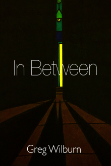      In Between