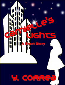      Camielle's Lights