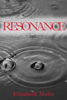      Resonance