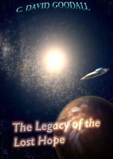      The Legacy of the Lost Hope