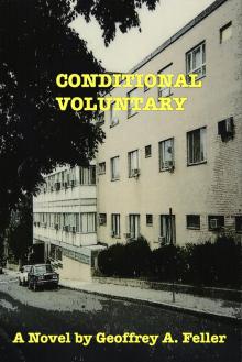      Conditional Voluntary
