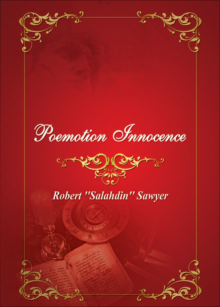      Poemotion Innocence