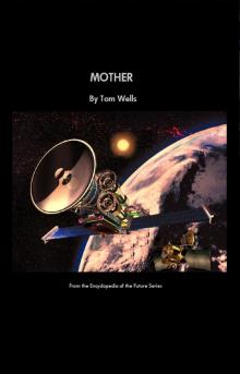      Mother