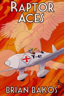      Raptor Aces
